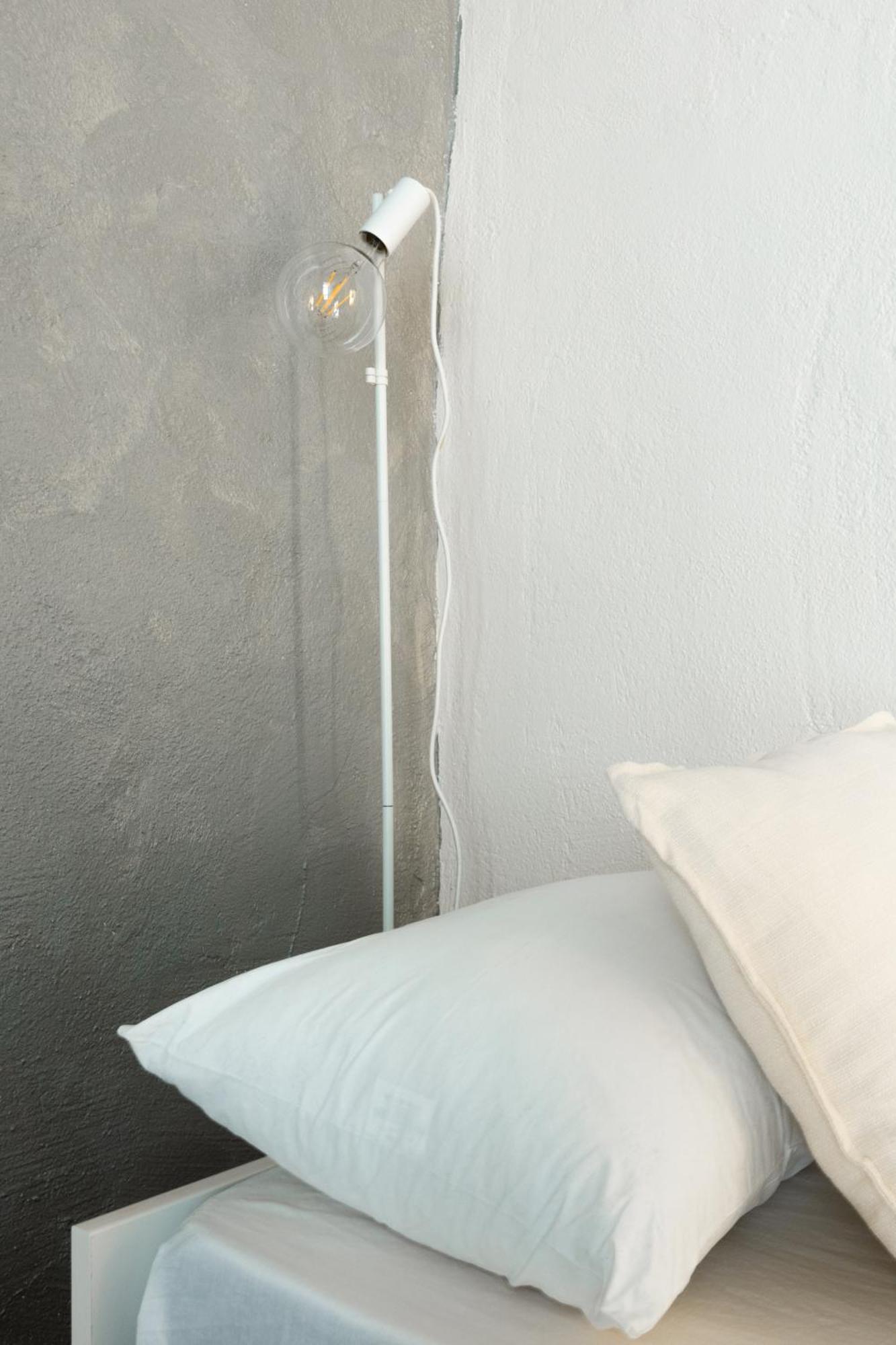 Cozy Historical Flat Napoli Apartamento Exterior foto